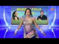 Look Or Luck Komal Rangili Mukesh Fouji New Haryanvi DJ Dance Song 2021 Superhit Song