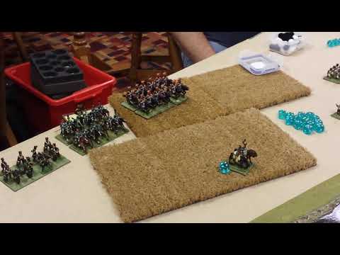 download lagu mp3 mp4 Blucher Army Lists, download lagu Blucher Army Lists gratis, unduh video klip Blucher Army Lists