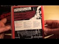 Sin City Recut Extreme XXL Edition Ger