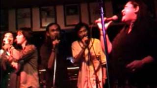 Download lagu Innuendo - I'll Be There (feat Adibah Noor) mp3 Download lagu Innuendo - I'll Be There (feat Adibah Noor) mp3