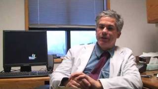 Eye Care & Vision Problems : Laser Eye Surgery Side Effects