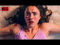 THE SUBSTANCE Trailer 2024