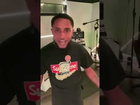 @lilcotto_nhnkr - Aprieten Que Volvio La PaRa 🥵