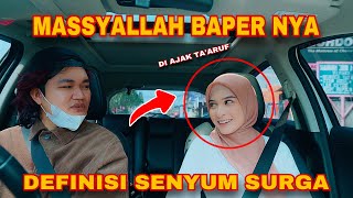 Download lagu ONLINE TAXI PRANK!! SUBHANALLAH, IS THIS WHAT'S CALLED A HEAVENLY SMILE? mp3 Download lagu ONLINE TAXI PRANK!! SUBHANALLAH, IS THIS WHAT'S CALLED A HEAVENLY SMILE? mp3