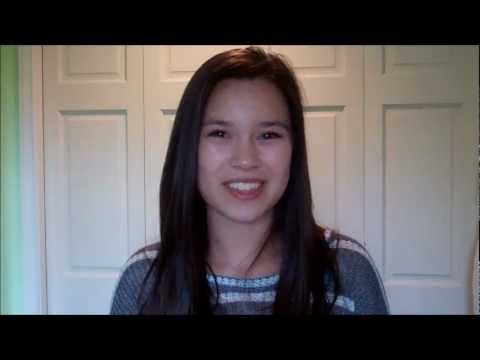 The Unfortunately True Story of Charlie Armstrong