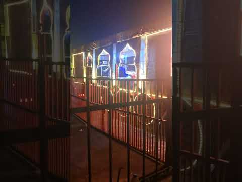 103.1fm Hamara Diwali 2025 Parade