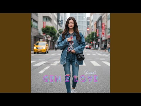 GEN Z LOVE YouTube thumbnail