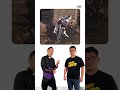 How Legit Are Assassin S Creed S Hidden Blade Finishers Shorts