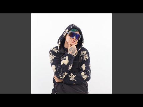 Te Voy a Dar Lo Bueno