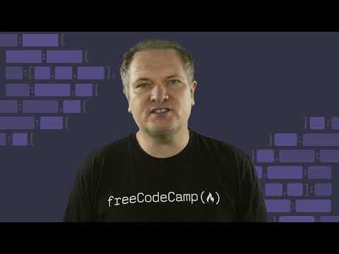 Why should You Care about Semantic HTML?
