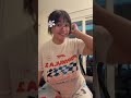 Bigolive Periscope Live Usa Usalifesyle Investment Usa Girl Tango Live Periscope Tiktok