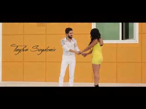 Sefa Çelik   Gelsen Ne Olur   Popüler Türkçe Şarkılar  İzles