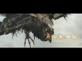 Transformers Rise Of The Beasts NEW TV Spot