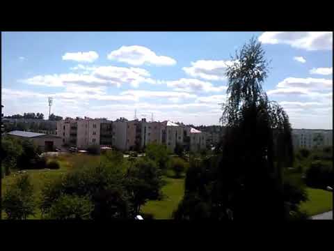 W Lublinie bieda aż piszczy.
