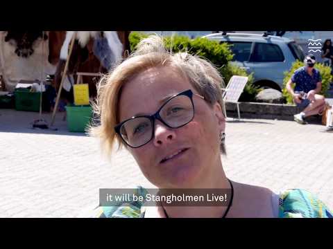 Risør kammermusikkfest 2018, Dag 5