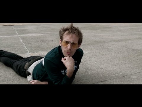 Mueveloreina - Trapsodia En Tu Culo (Video)