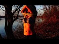 DEBBY LOVE Streaptease Desfile De Lenceria ROPA INTERIOR Miss Intimo CAMBIANDOSE Thong Ablimontv