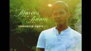 You're Worthy - Marcos Adam