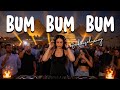BUM BUM BUM Dj LYn Afro House LUXURY Remix