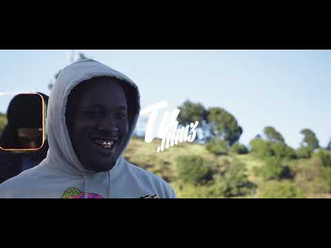 KNO MOB- Repeat [Music Video] Ft. Kxng Dreiko & Northside Casper