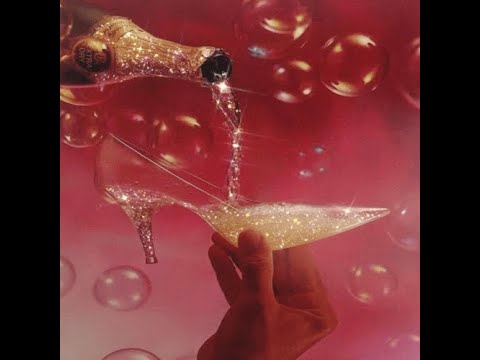 [FREE] 2000+ 90s/2000s RnB Drum Kit, One Shot Kit, Presets, MIDI +++ (Lawsy, Jssr, SexxnB, Texako)