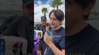 Comprei uma Revuelto por 10 Milhões. Valeu a pena?