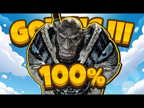 Let's Play Gothic 3 - 100% • 084│Monetra und Faring│Deutsch/German