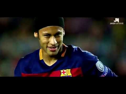 Neymar Jr ● Magical Skills & Goals ● 2015 2016 HD