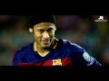 Neymar Jr Magical Skills Goals 2015 2016 HD