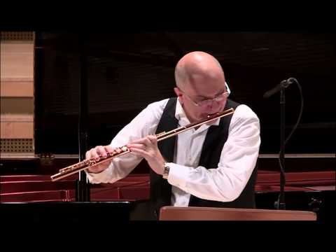 @ionbogdanstefanescu  Drigo - Serenade