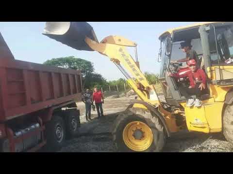 Desarrolla CONALZA #LasTunas amplio programa de acciones constructivas y sociales