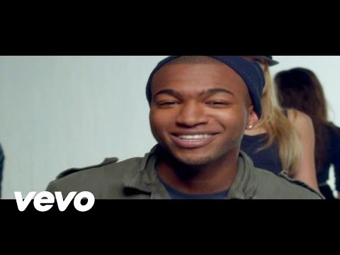 Jayh - Delilah ft. Willie Wartaal