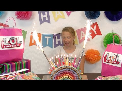 download lagu mp3 mp4 Joyeux Anniversaire Lili, download mp3 Joyeux Anniversaire Lili free downloadn, video klip Joyeux Anniversaire Lili