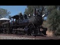 It S Great To Be An Engine With US Locomtives
