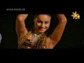 sihina-lowin-oba-awado-dilshan-saliya-18-08-2017