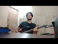 Zindagi Ki Talash Instrumental