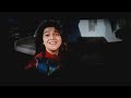 Opening To Teenage Mutant Ninja Turtles Mutant Mayhem 2023 Regal Cinemas Again