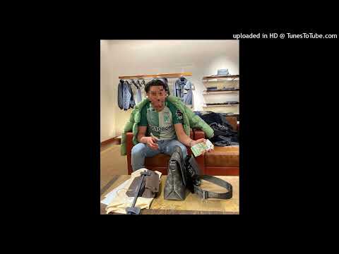 [FREE] Lucio101 x Pashanim x Fergy53 type beat -"SOMMERNÄCHTE" prod. Sasso 030 x Bastikoko