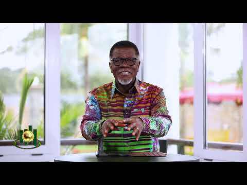 How Faith Works || WORD TO GO with Pastor Mensa Otabil Episode 1211