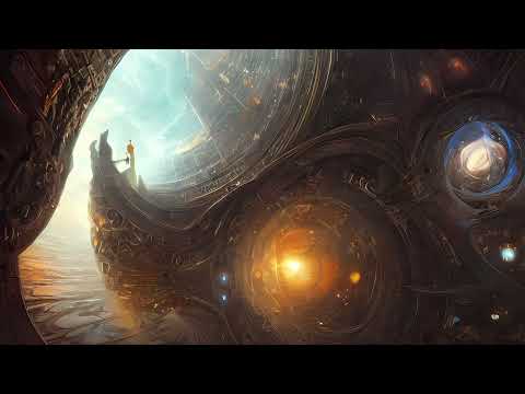 First State - Reverie (Dash Berlin Remix)