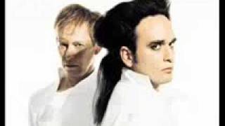 Lonely - Deine Lakaien