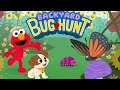 Sesame Street Games And Stories Episodes 1295