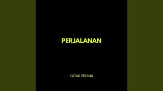 Download lagu Perjalanan mp3 Download lagu Perjalanan mp3
