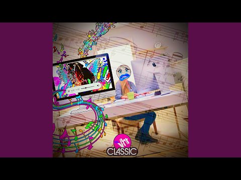 swag life #swag (kysjudo)