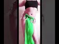 Pretty Belly Dance Hottest Diva Dancing Persian Arabic Hotness Overload