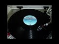 TMF Eye To Eye 1985