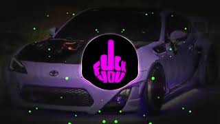 Download lagu DJ TOR MONITOR KETUA - ORANG BARU LEBE GACOR SLOW VIRAL TIKTOK FULL SONG VIRAL TIKTOK TERBARU 2025 mp3