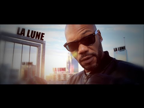 Deeklo - Apres nous - 2013 HD (official music video)