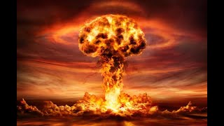 The Powow of The Great Purification — [VISION] — Music: Prophecies — Dik Darnell / Steven Halpern