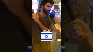 Download lagu being gay is complicated outside Tel Aviv 🇮🇱🧐 mp3